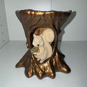 Bath & Body Works Candle Holder